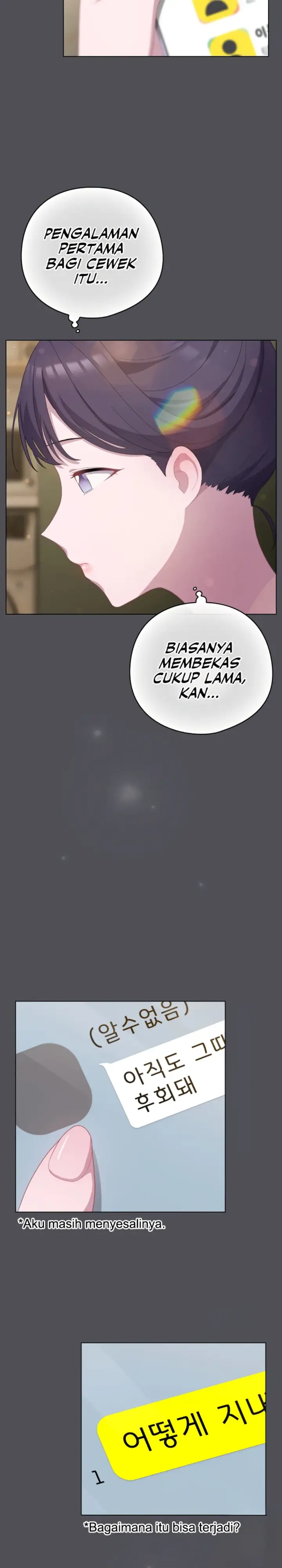 image-komik-the-general-is-here-meowtchmaker-chapter-13-26/33