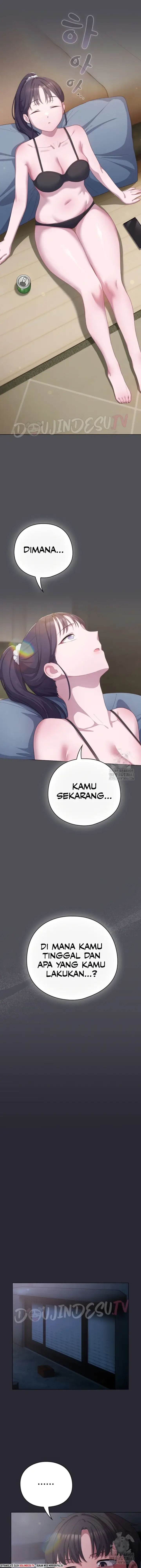 image-komik-the-general-is-here-meowtchmaker-chapter-13-30/33