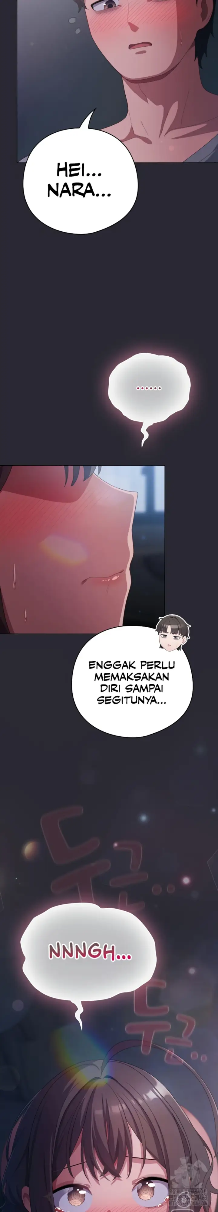 image-komik-the-general-is-here-meowtchmaker-chapter-13-31/33