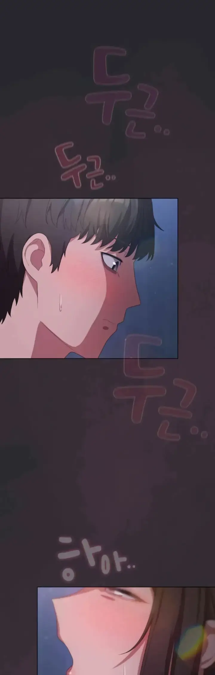 image-komik-the-general-is-here-meowtchmaker-chapter-14-0/46