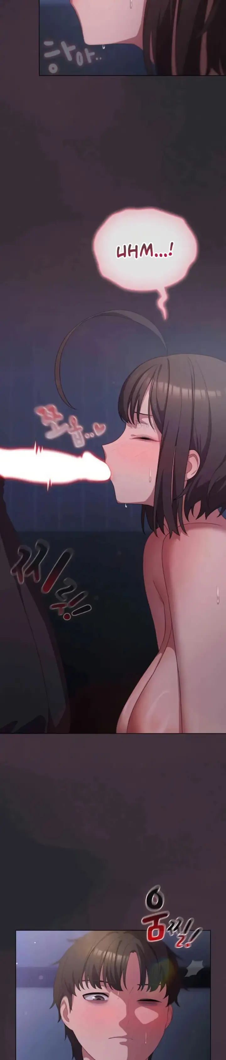 image-komik-the-general-is-here-meowtchmaker-chapter-14-1/46