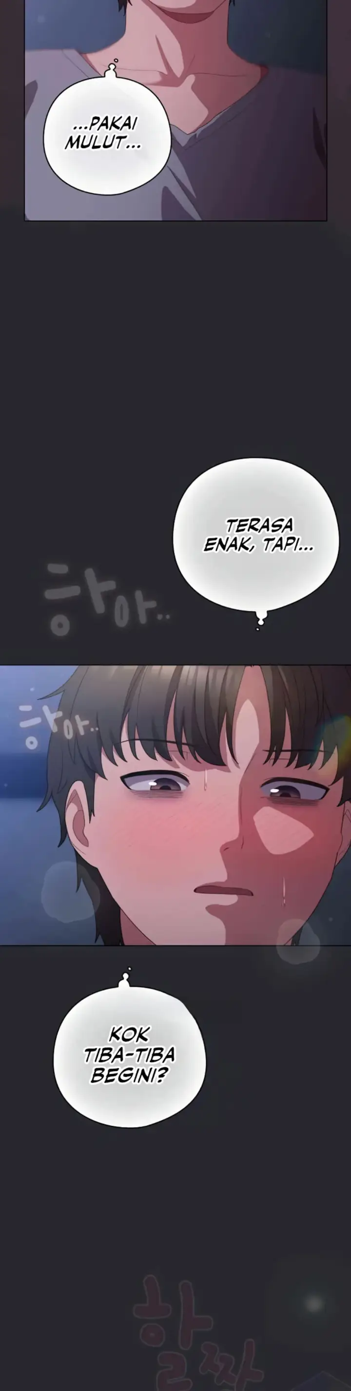 image-komik-the-general-is-here-meowtchmaker-chapter-14-2/46