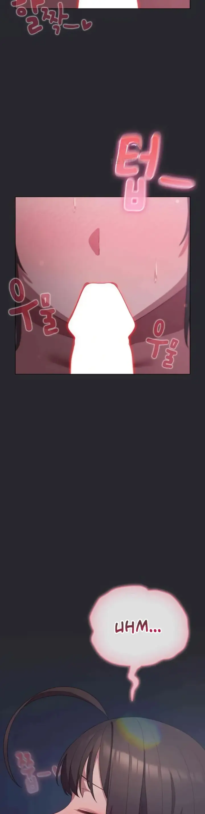 image-komik-the-general-is-here-meowtchmaker-chapter-14-4/46