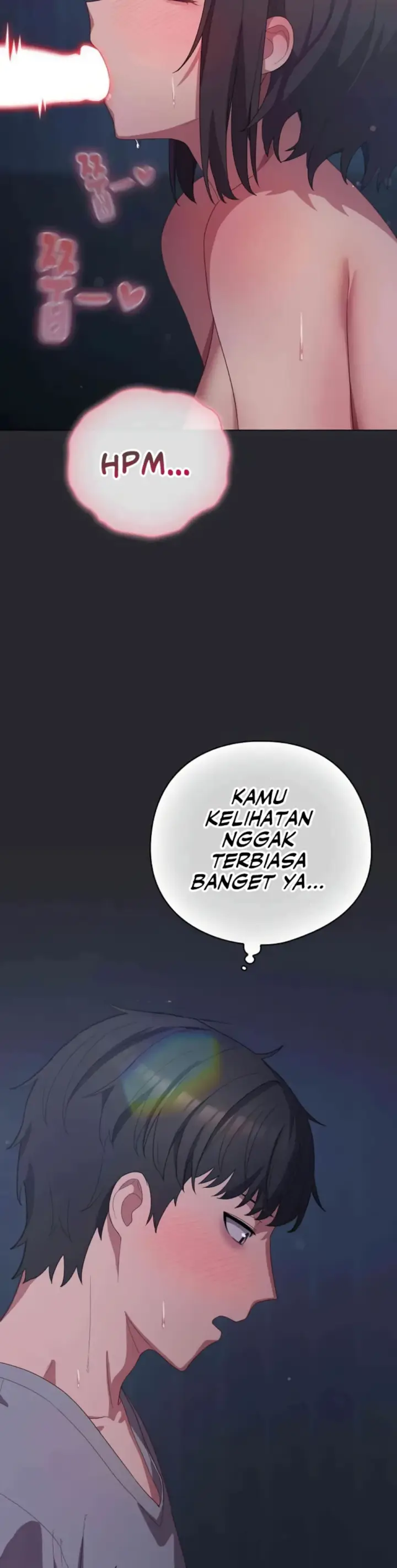 image-komik-the-general-is-here-meowtchmaker-chapter-14-5/46