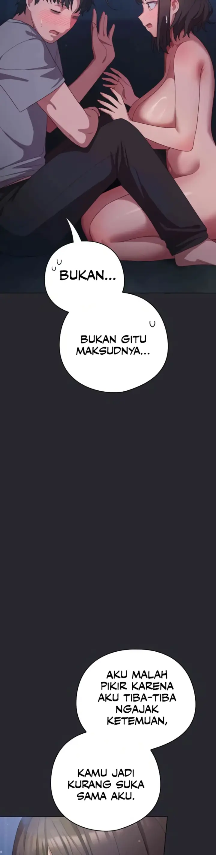 image-komik-the-general-is-here-meowtchmaker-chapter-14-13/46