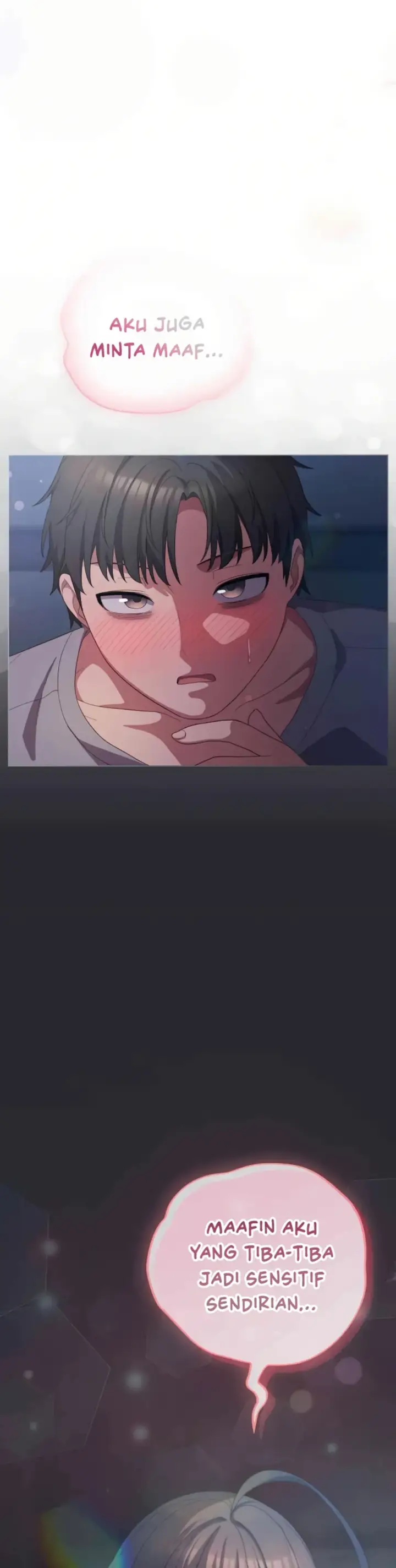 image-komik-the-general-is-here-meowtchmaker-chapter-14-18/46