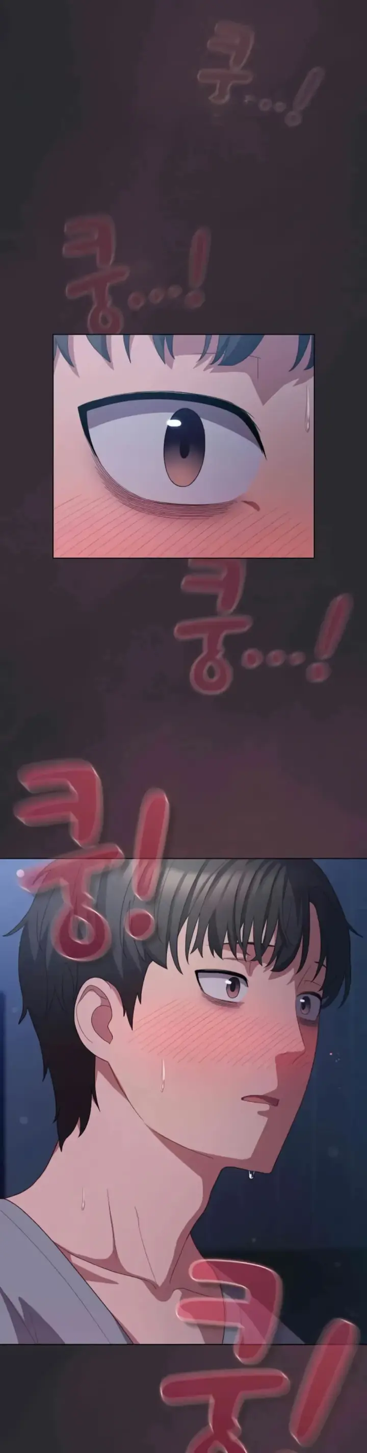 image-komik-the-general-is-here-meowtchmaker-chapter-14-20/46