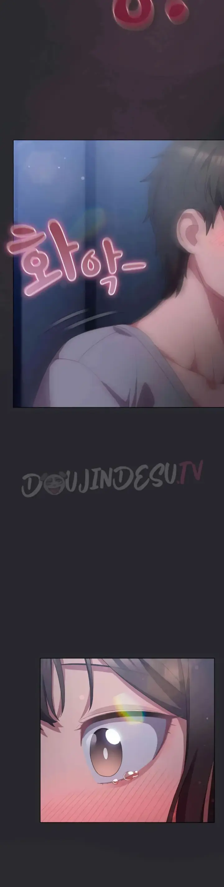 image-komik-the-general-is-here-meowtchmaker-chapter-14-21/46