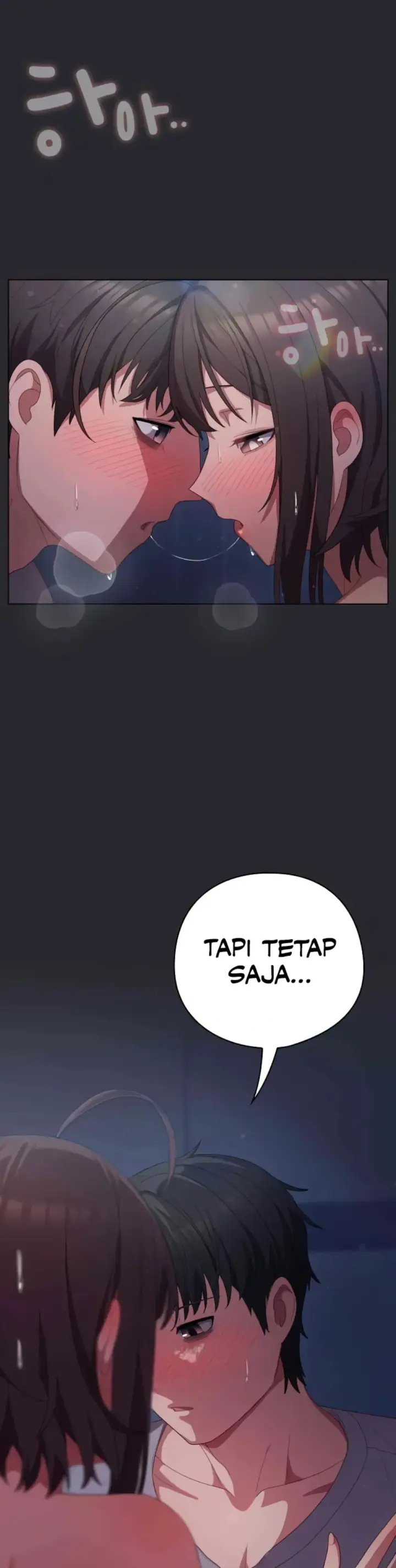 image-komik-the-general-is-here-meowtchmaker-chapter-14-25/46