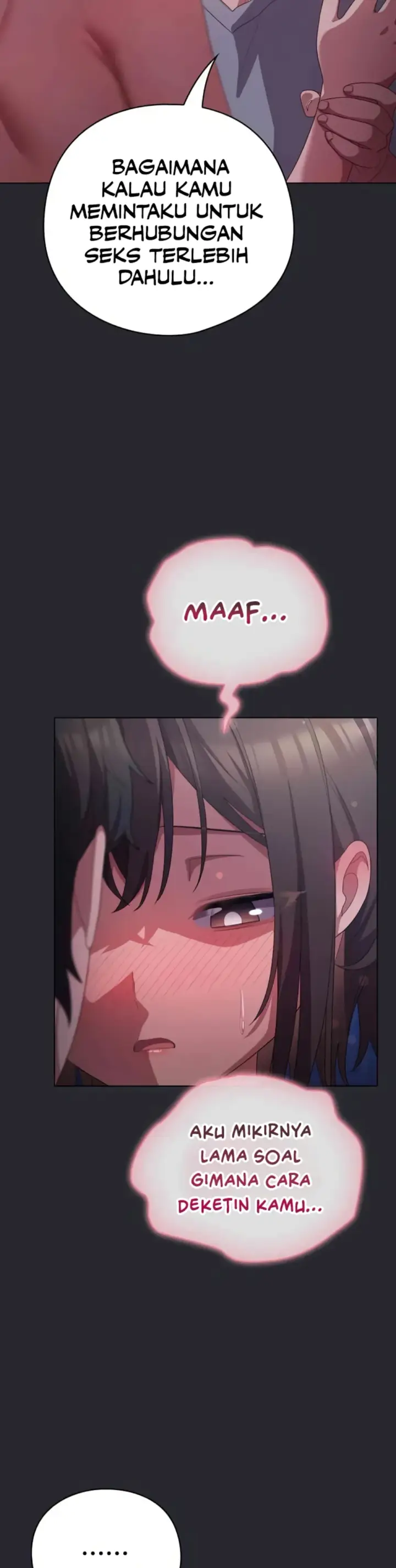 image-komik-the-general-is-here-meowtchmaker-chapter-14-26/46