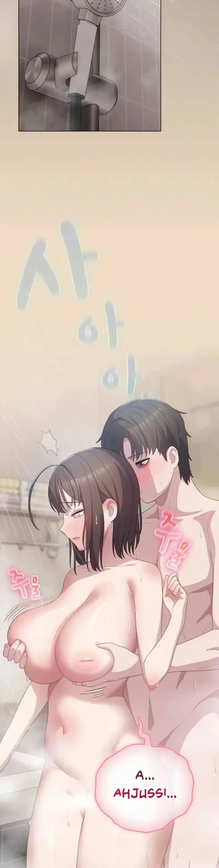 image-komik-the-general-is-here-meowtchmaker-chapter-14-29/46