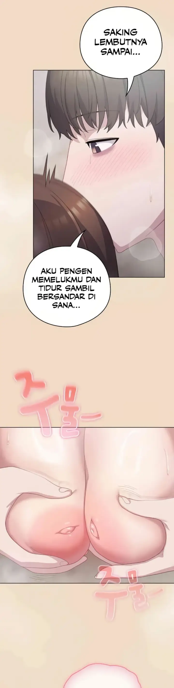 image-komik-the-general-is-here-meowtchmaker-chapter-14-32/46