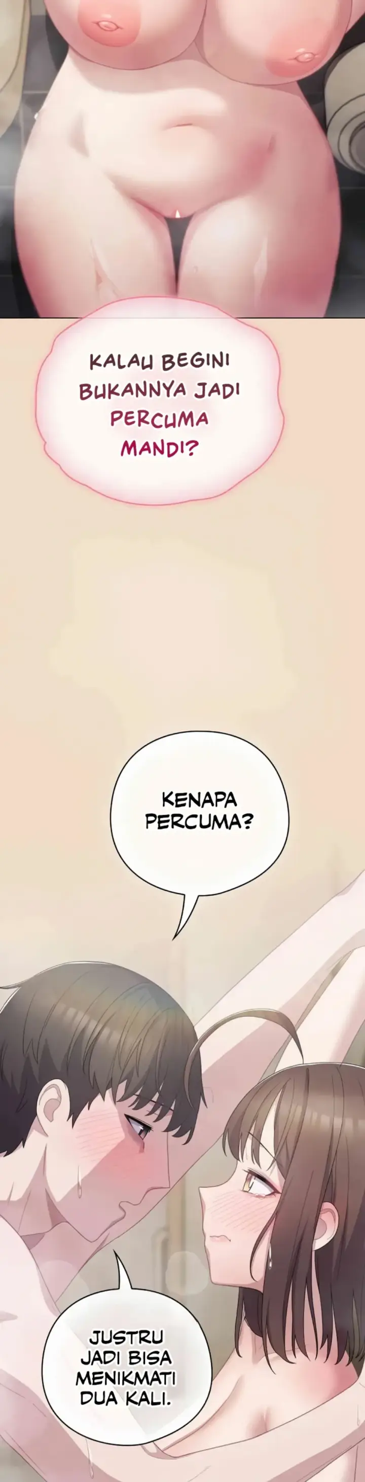 image-komik-the-general-is-here-meowtchmaker-chapter-14-35/46