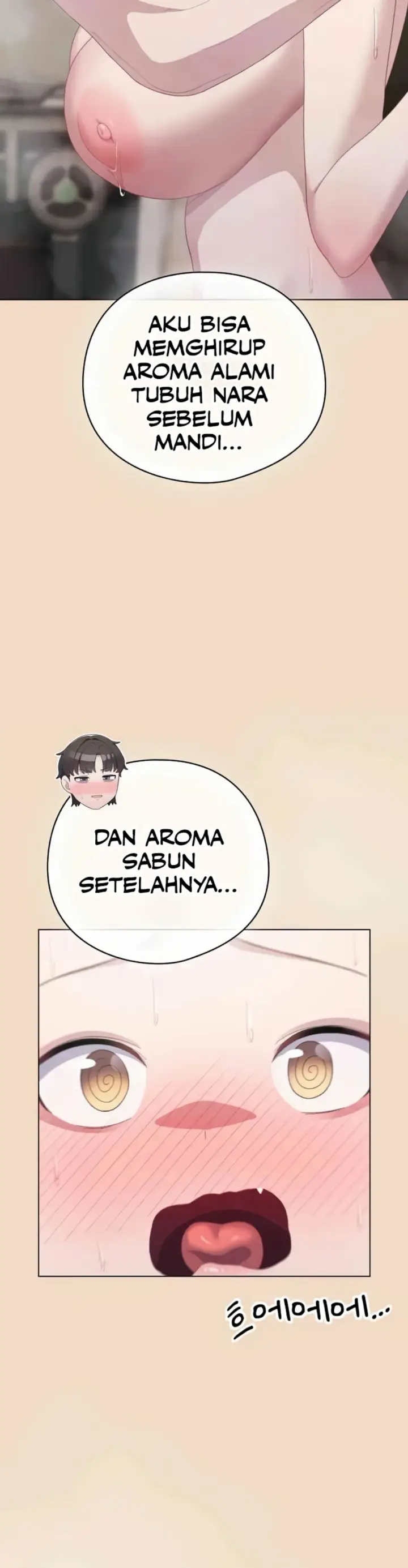 image-komik-the-general-is-here-meowtchmaker-chapter-14-36/46