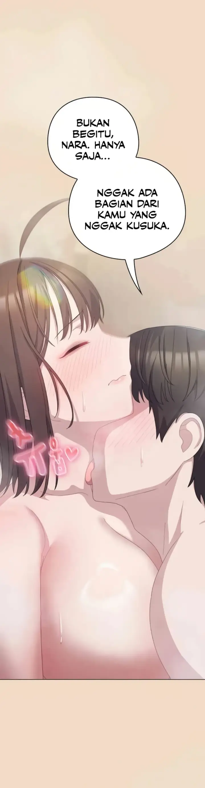 image-komik-the-general-is-here-meowtchmaker-chapter-14-39/46