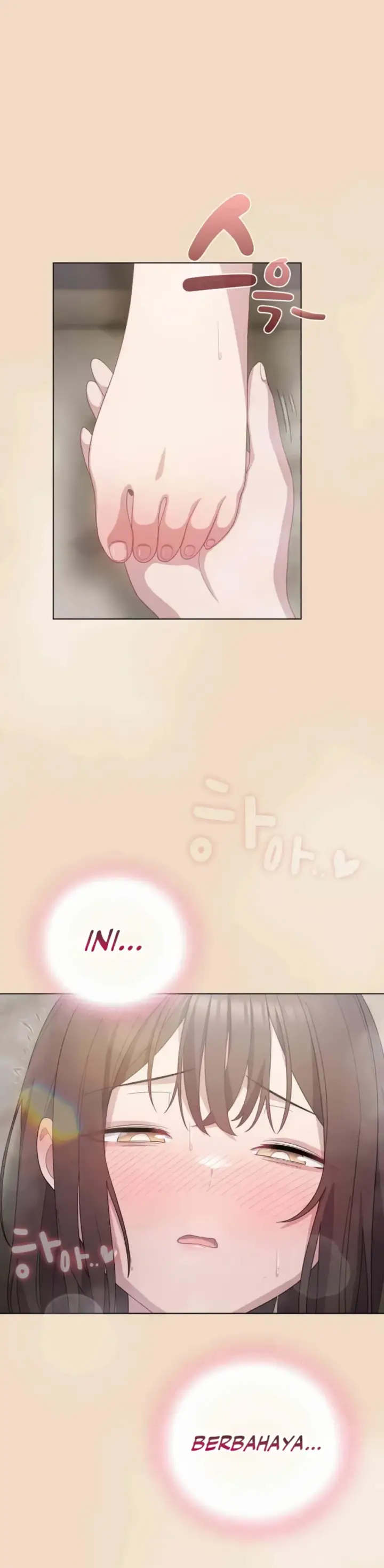 image-komik-the-general-is-here-meowtchmaker-chapter-14-41/46