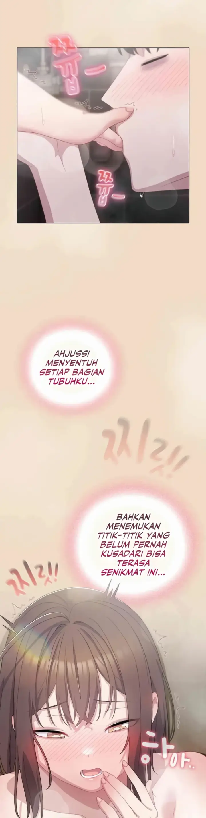 image-komik-the-general-is-here-meowtchmaker-chapter-14-42/46