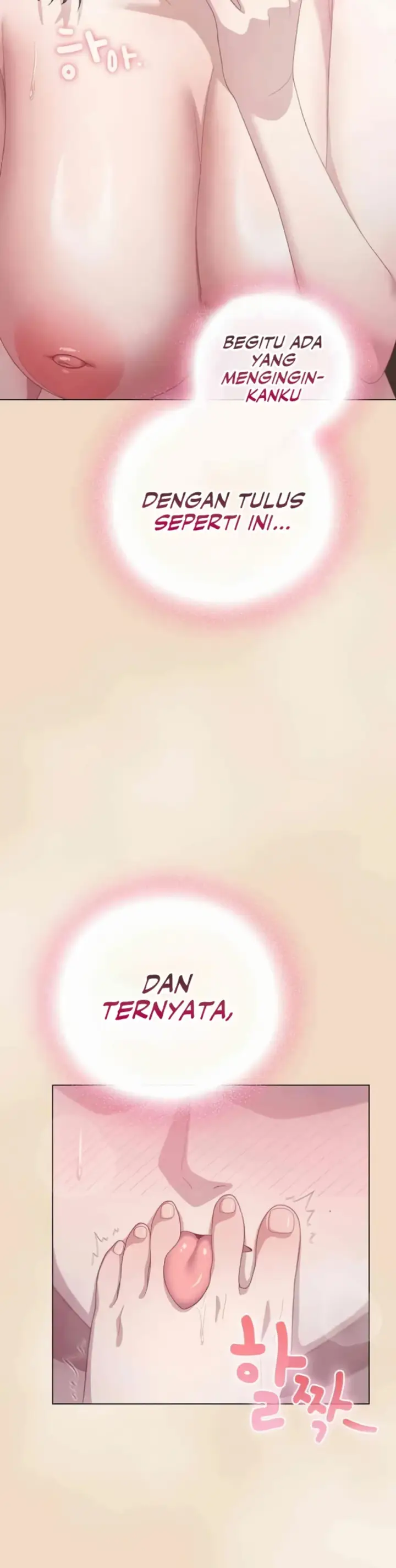 image-komik-the-general-is-here-meowtchmaker-chapter-14-43/46