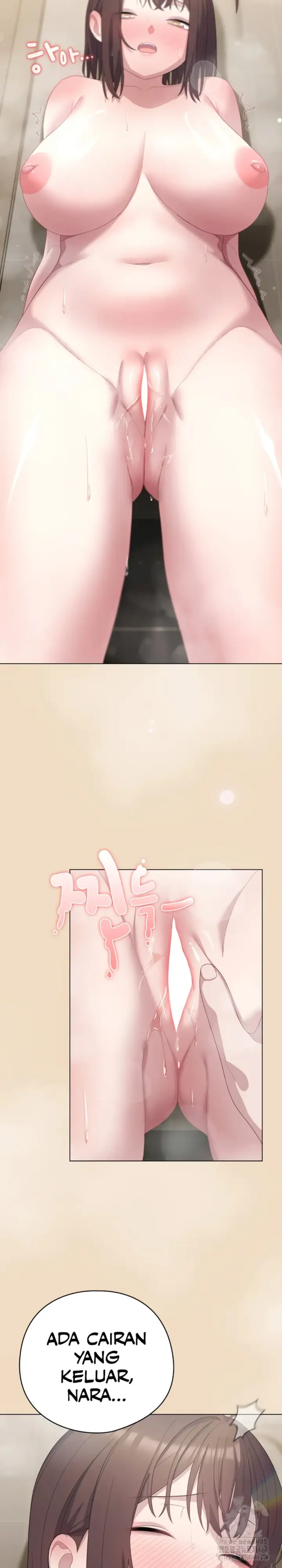 image-komik-the-general-is-here-meowtchmaker-chapter-15-3/33