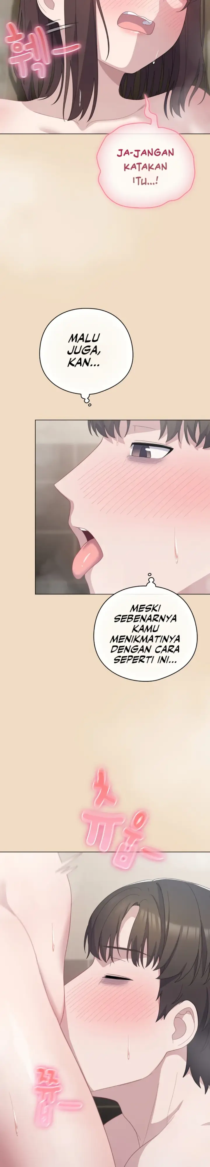 image-komik-the-general-is-here-meowtchmaker-chapter-15-4/33