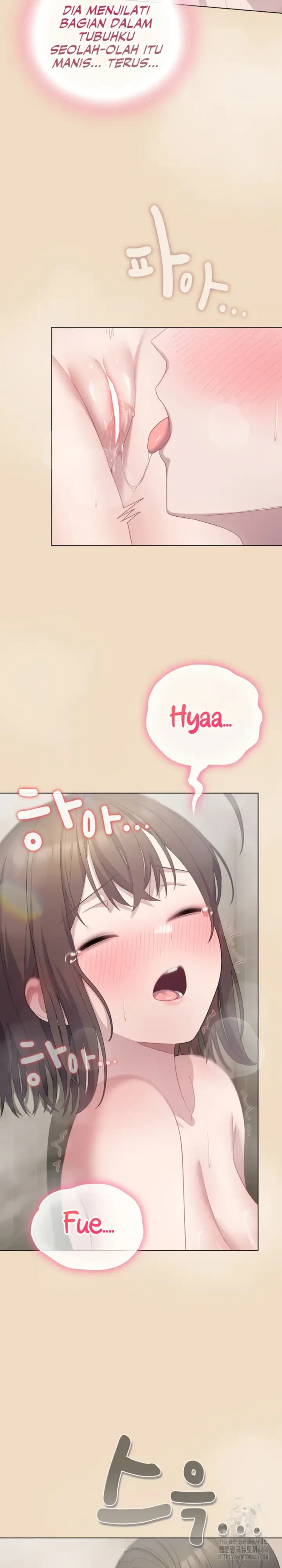 image-komik-the-general-is-here-meowtchmaker-chapter-15-8/33