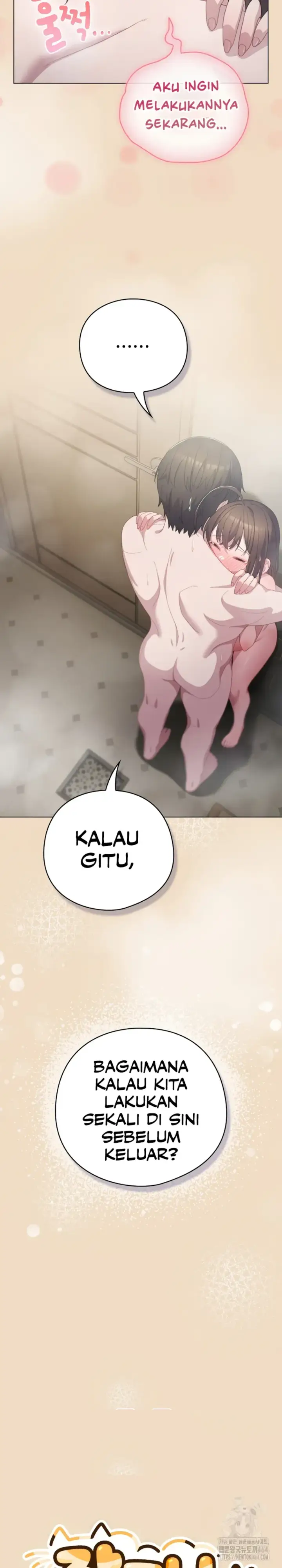 image-komik-the-general-is-here-meowtchmaker-chapter-15-10/33