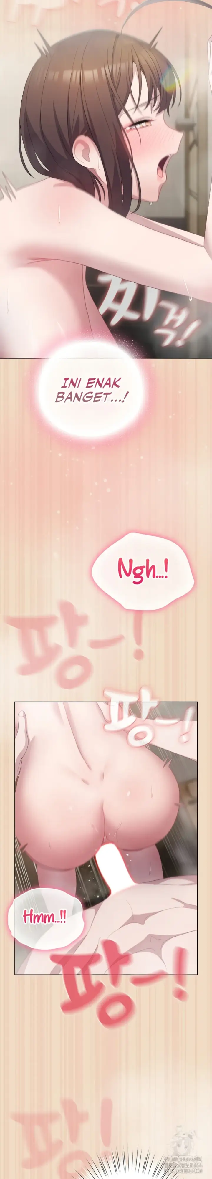 image-komik-the-general-is-here-meowtchmaker-chapter-15-19/33