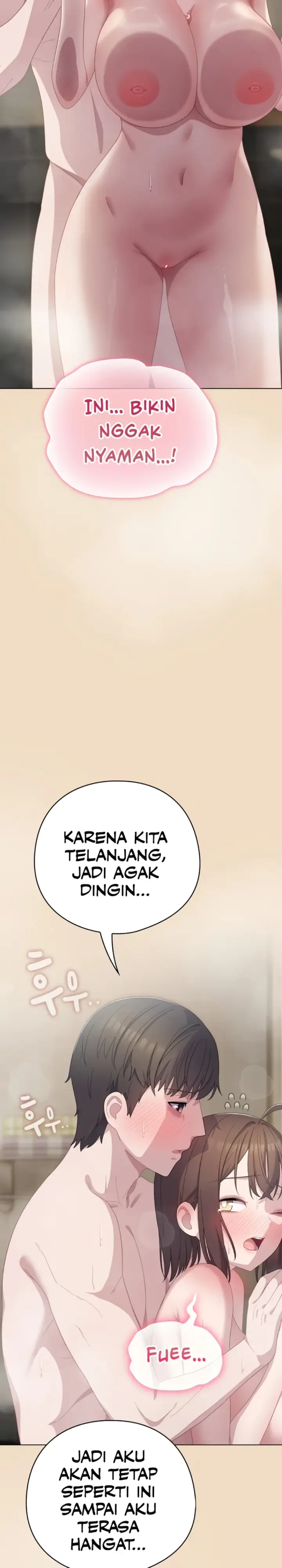 image-komik-the-general-is-here-meowtchmaker-chapter-15-23/33