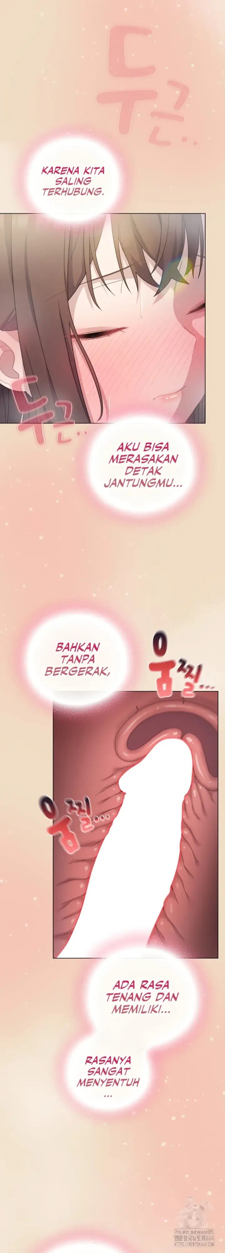 image-komik-the-general-is-here-meowtchmaker-chapter-15-25/33