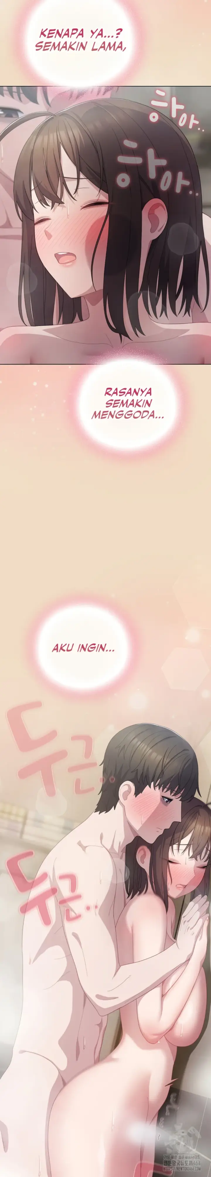 image-komik-the-general-is-here-meowtchmaker-chapter-15-26/33