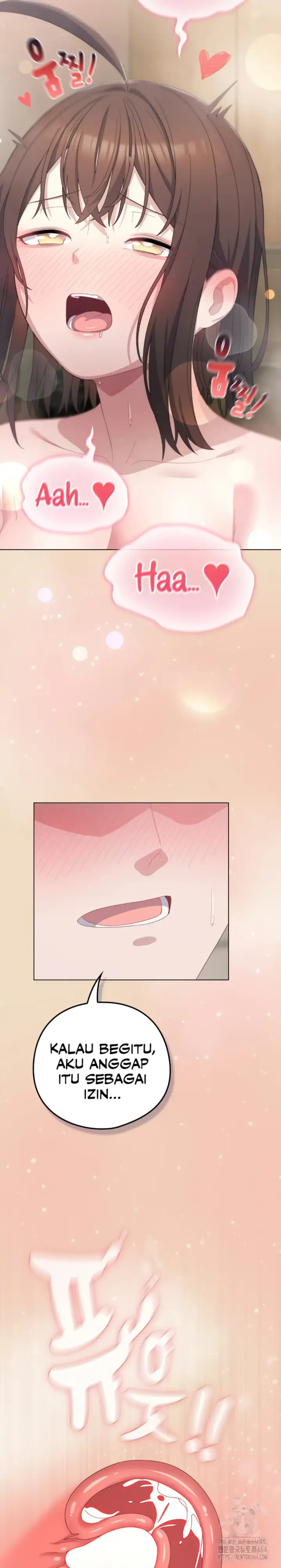 image-komik-the-general-is-here-meowtchmaker-chapter-15-31/33