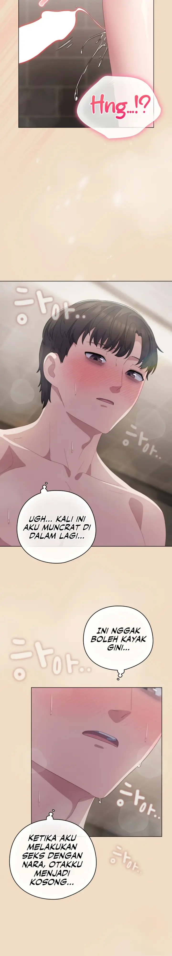 image-komik-the-general-is-here-meowtchmaker-chapter-16-3/36