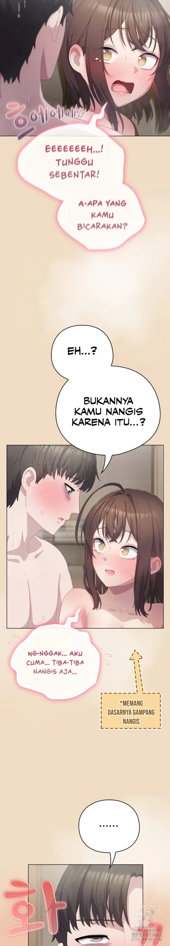 image-komik-the-general-is-here-meowtchmaker-chapter-16-7/36