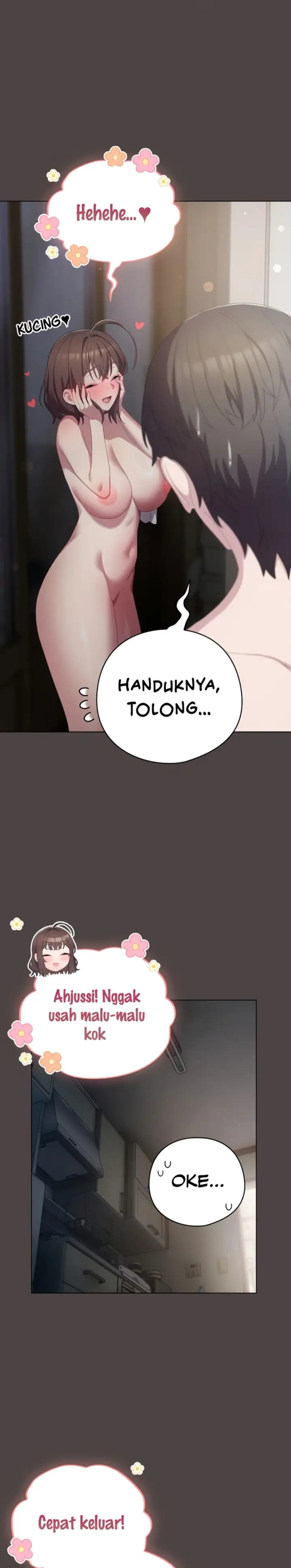 image-komik-the-general-is-here-meowtchmaker-chapter-16-13/36