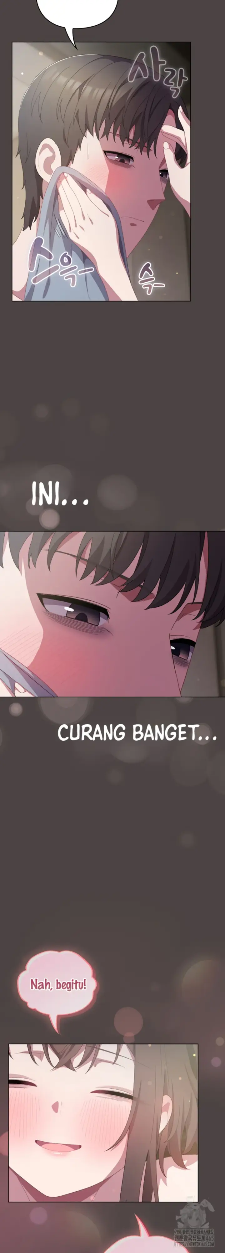 image-komik-the-general-is-here-meowtchmaker-chapter-16-16/36