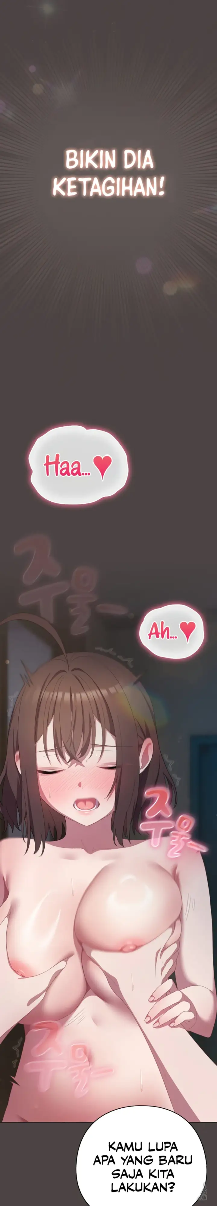 image-komik-the-general-is-here-meowtchmaker-chapter-16-20/36