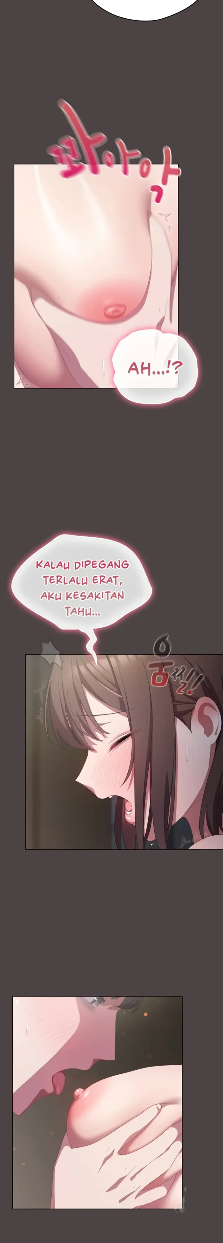 image-komik-the-general-is-here-meowtchmaker-chapter-16-21/36