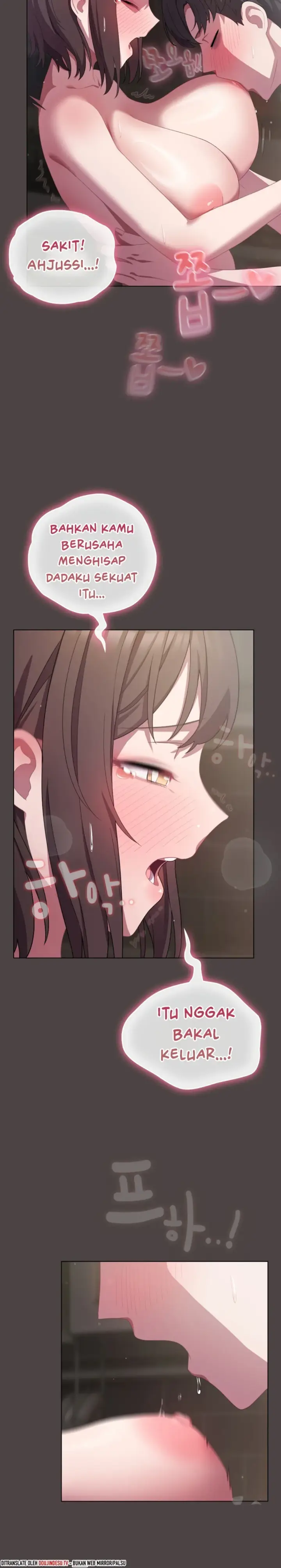 image-komik-the-general-is-here-meowtchmaker-chapter-16-24/36