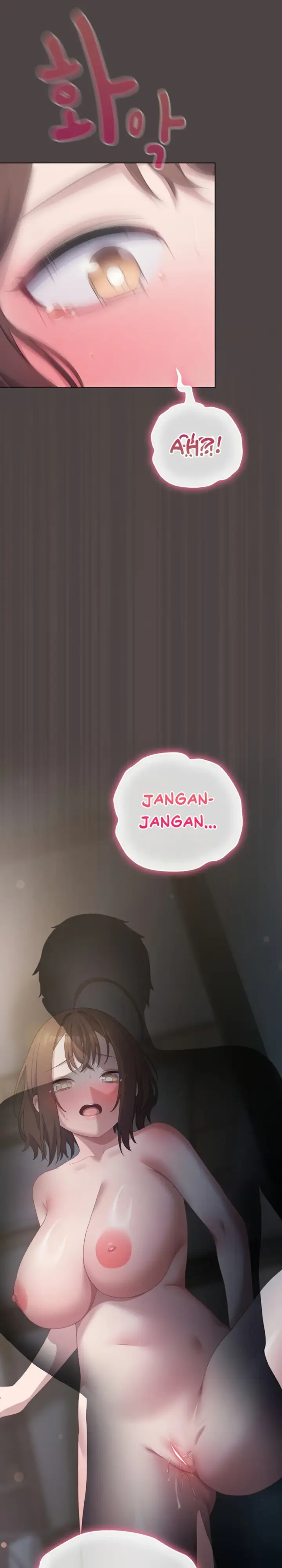 image-komik-the-general-is-here-meowtchmaker-chapter-16-25/36