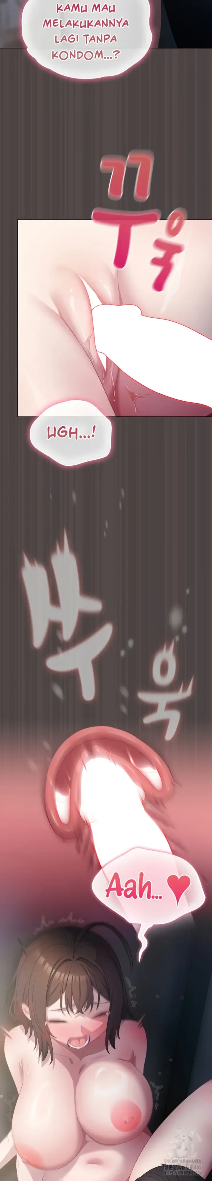 image-komik-the-general-is-here-meowtchmaker-chapter-16-26/36