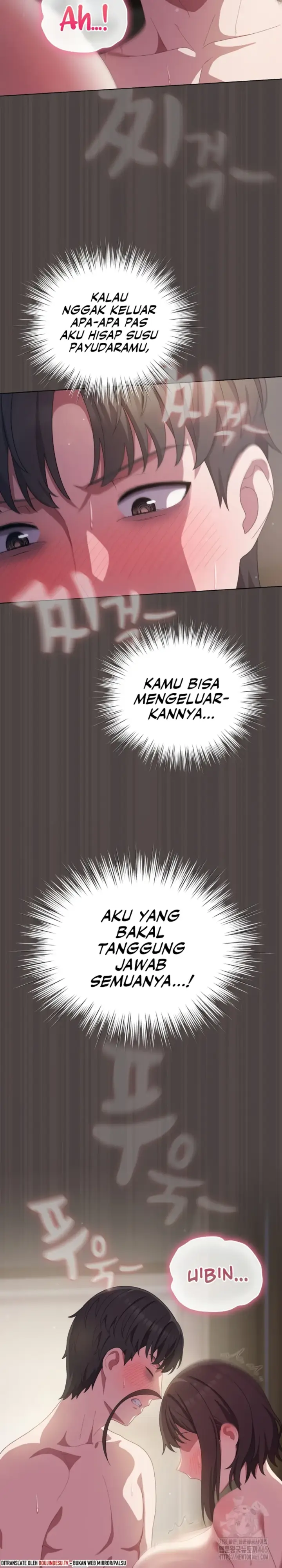 image-komik-the-general-is-here-meowtchmaker-chapter-16-28/36