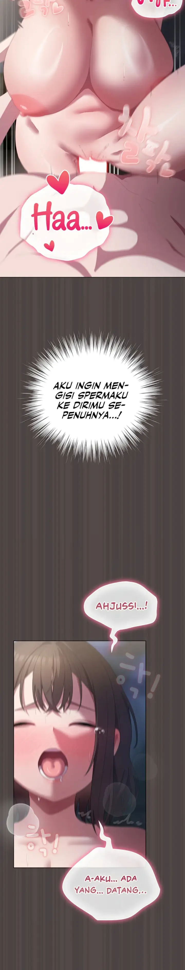 image-komik-the-general-is-here-meowtchmaker-chapter-16-31/36