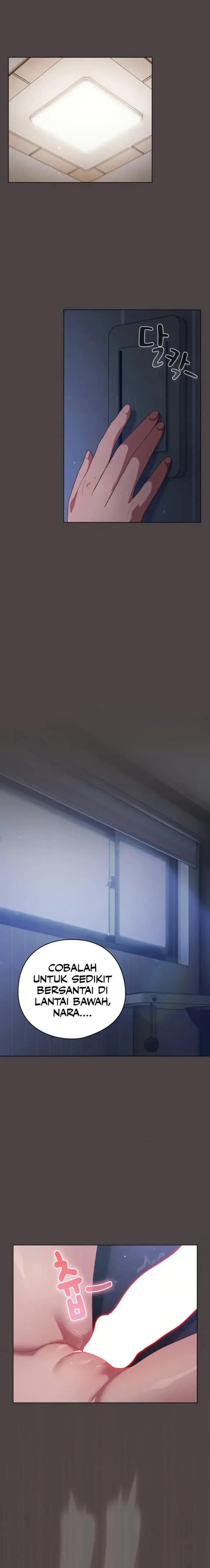 image-komik-the-general-is-here-meowtchmaker-chapter-17-0/23