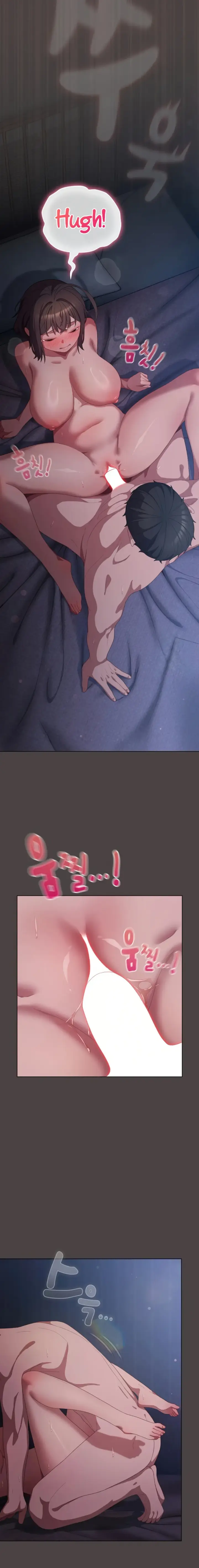 image-komik-the-general-is-here-meowtchmaker-chapter-17-1/23