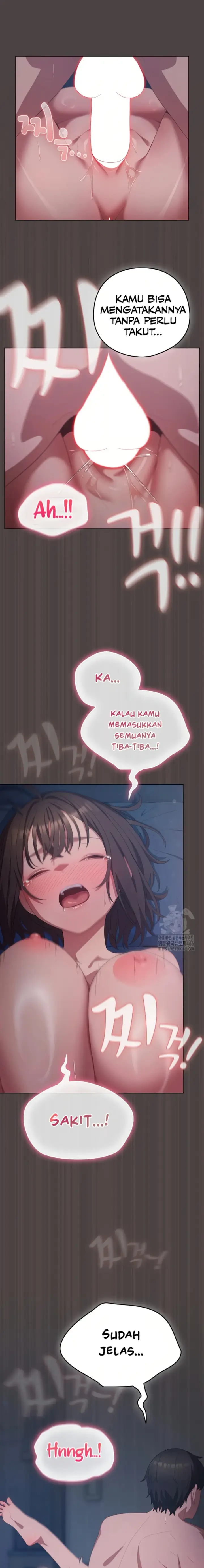 image-komik-the-general-is-here-meowtchmaker-chapter-17-3/23