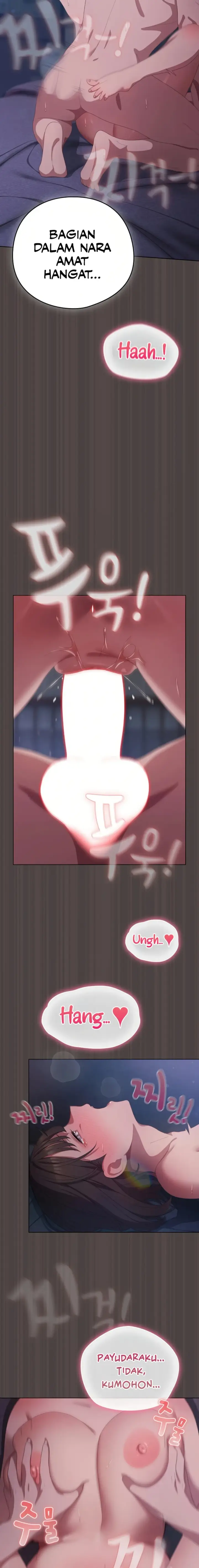 image-komik-the-general-is-here-meowtchmaker-chapter-17-4/23