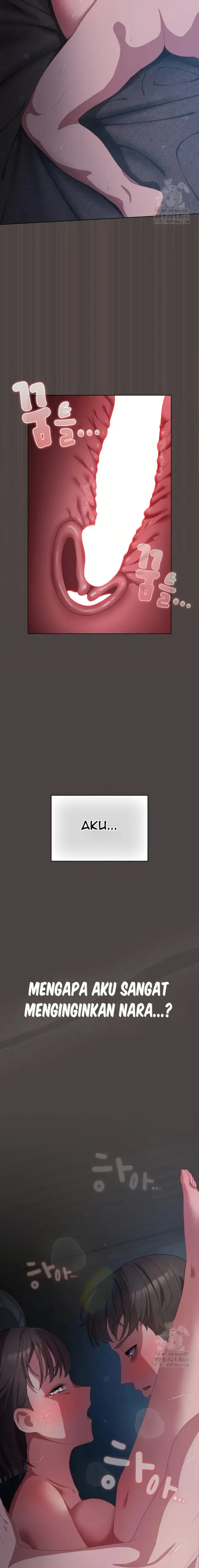 image-komik-the-general-is-here-meowtchmaker-chapter-17-7/23