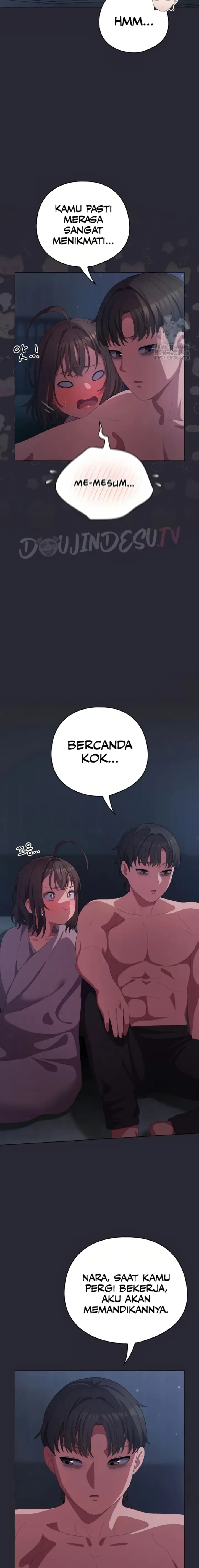 image-komik-the-general-is-here-meowtchmaker-chapter-17-17/23