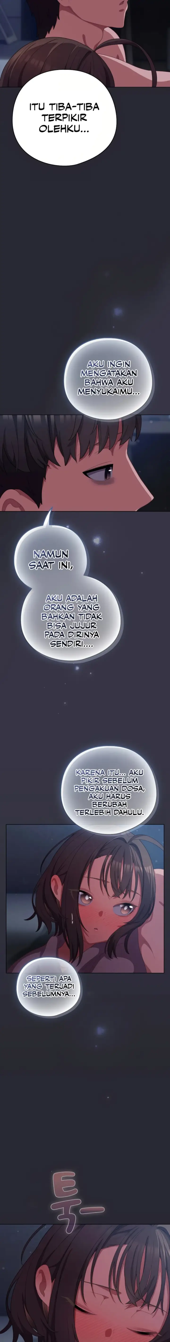 image-komik-the-general-is-here-meowtchmaker-chapter-17-19/23