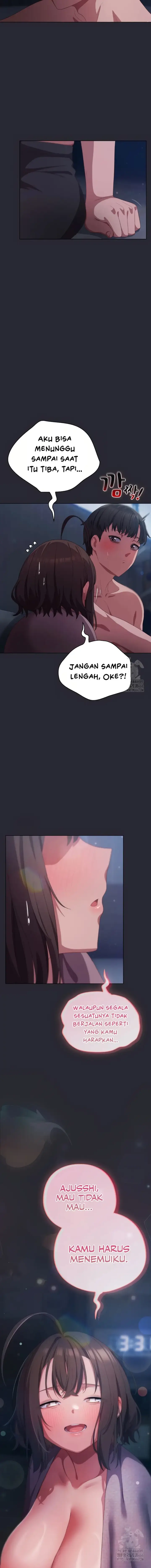 image-komik-the-general-is-here-meowtchmaker-chapter-17-21/23